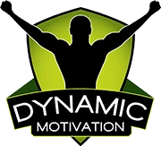 Dynamic Motivation Pty Ltd
