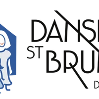 cole de danse St-Bruno de Laval