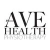 [ Avenue Health ]