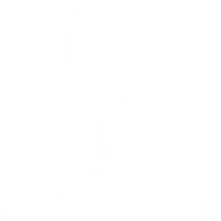 christ all dance