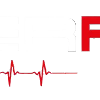 Over Fit