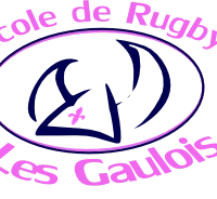 cole de Rugby les Gaulois