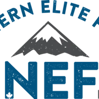 Northern Elite Fitness