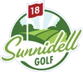 Sunnidell Golf