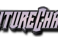 Futurechampz skating academy