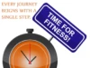 WefitIndia Health Club (WeFI)