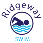 Ridgeway Swim