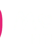 Moves Fitness Ltd