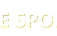 TIME SPORT | Coaching Electrostimulation, Ultrasons, Perte de poids, Renforcement musculaire