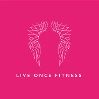 Live Once Fitness