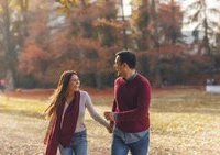 Thérapie Couple-Individuelle-Mediation Familiale-Vosges-Capon Patricia