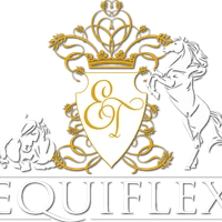 Equiflex Therapy