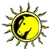 Equestrian Center Cheval Et Soleil