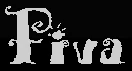 Fiva