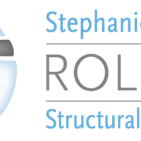 Stephanie Brossard ~ Rolfing Structural Integration
