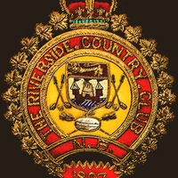 Riverside Country Club