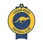 Logan Roos Football Club