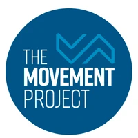 the movement project