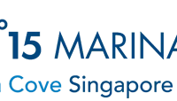 ONE15 Marina Sentosa Cove, Singapore