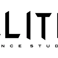 Elite Dance Studio Canberra