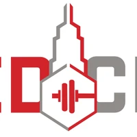 Red City Gym - CrossFit Red Two