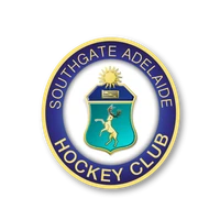 Southgate Adelaide Hockey Club