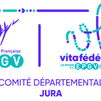 Departmental Committee Epgv 39