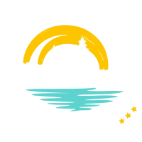 Camping les sources | Camping Saint-Jean-du-Gard