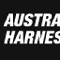 Rockhampton Harness Racing Club