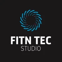 Fit’ntec