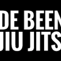 De Been 100% Jiu Jitsu - Ipswich