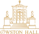 Owston Park Golf Course (9 Hole)