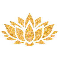 Yoga Center Massage Ayurvedic Paris 17ème