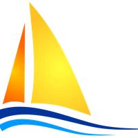 Sunshine Coast Radio Sailing Club