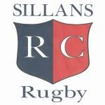 RUGBY CLUB SILLANS