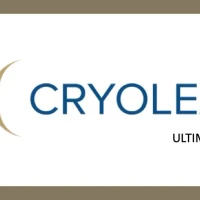 Clinic Cryolean