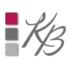 Katie Bell Physiotherapy & Wellness