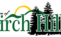 Birch Hills Dance Centre