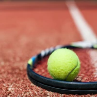 Pro Tour Tennis