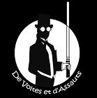 Lames Et Sens