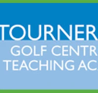 Tournerbury Golf Centre