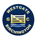 Westgate & Birchington Golf Club