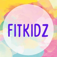FitKidz