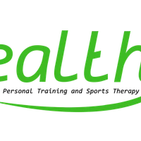 Healthi