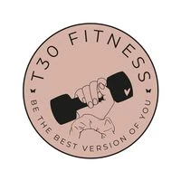 T30 Fitness Pwllheli