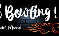 Oh Bowling Saint Marcel