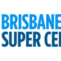 Brisbane Spa Super Centre