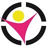 Karine Marcoux - Zumba Et Autres Cours De Groupe Sur Musique