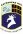 Gateshead Rugby Football Club