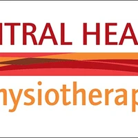 CJPHYSIO